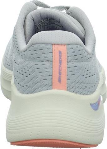 Image du produit Skechers Arch Fit 2.0 Grande Ligue (37)