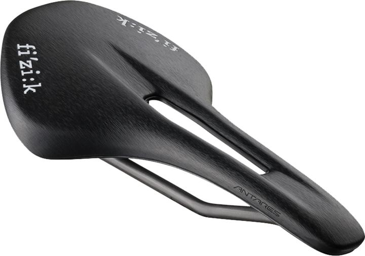 Actual product image Fizik Vento Antares 00 - 140mm