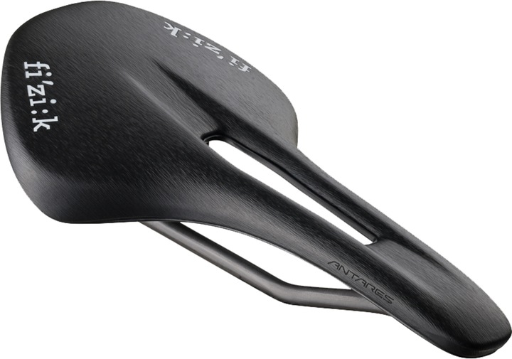 Fizik Vento Antares 00 - 140mm