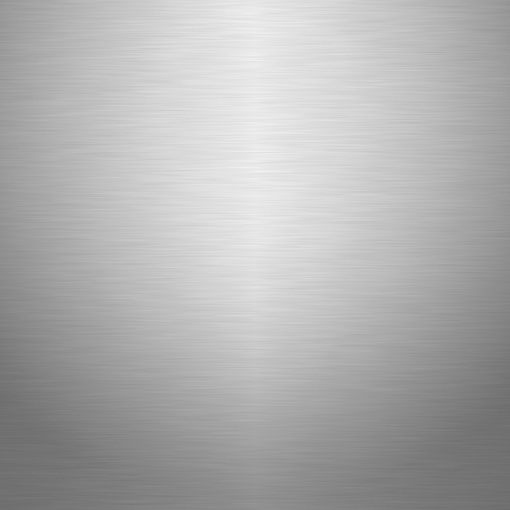 Productafbeelding Leitz Lamineerfilm (A4, 100 Stuk, 80 µm)