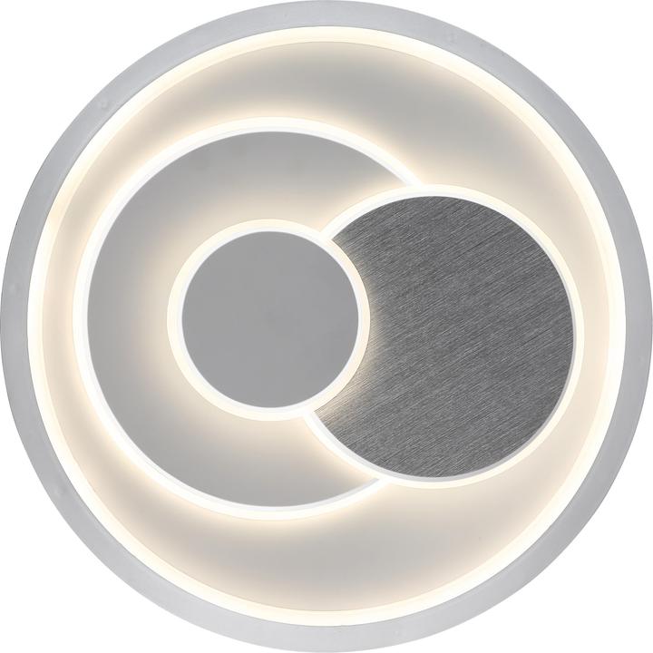 Actual product image Globo Ruiz I