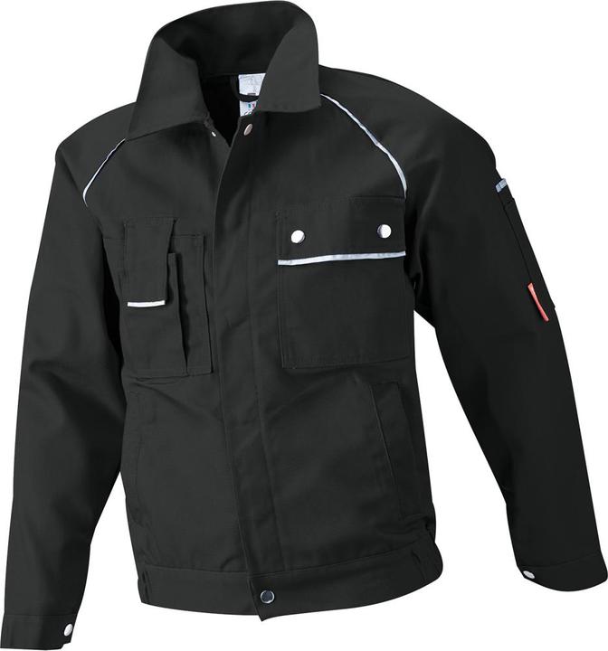 Produktbild Planam Bundjacke (56)