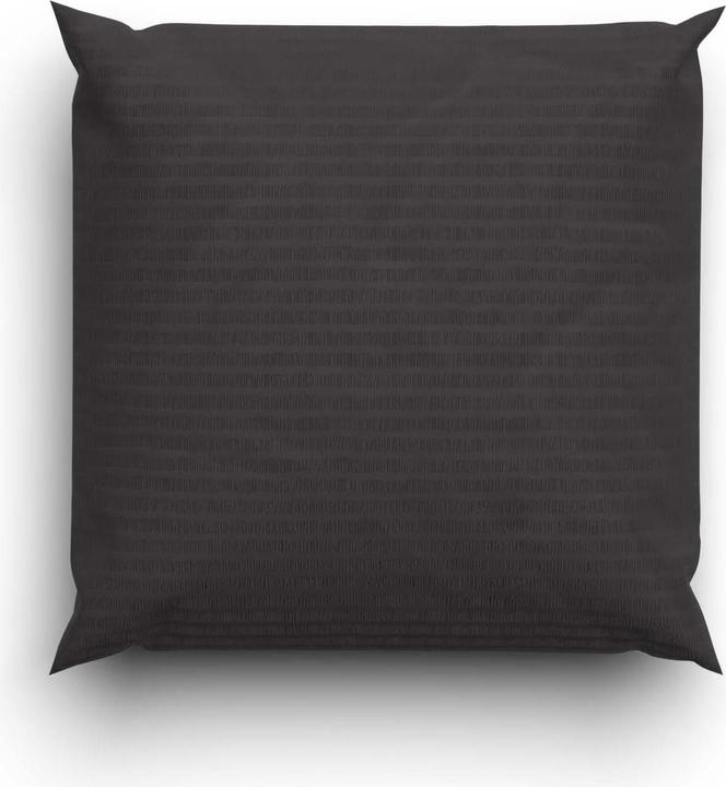 Produktbild Lotus Bettwaren Satin Seersucker (Kopfkissenbezug, 65 x 65 cm)