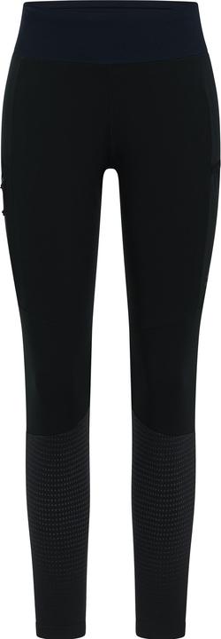 Produktbild Odlo Zeroweight Pro Performance (S)