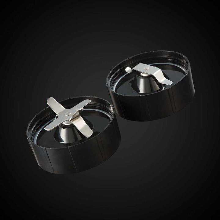 Image du produit Russell Hobbs Nutri Boost (700 W)