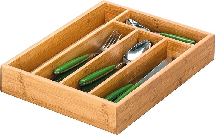 Image du produit Zeller Present Jules