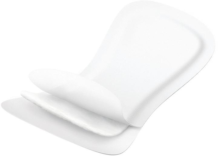 Image du produit Canpol Coussinets post-partum Night (10 x)