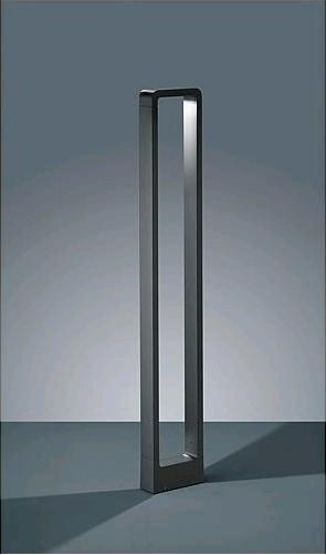 Actual product image Trio Reno (450 lm, IP54)