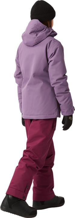 Immagine prodotto Picture Seady (158, 164)