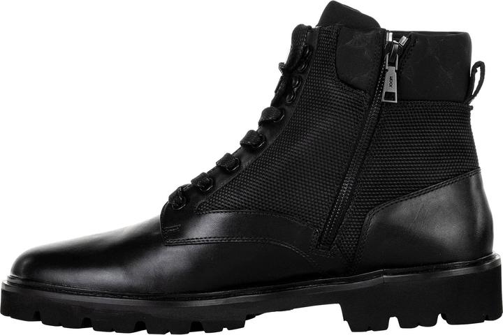 Actual product image Joop! Tela Stampa Hektor Boot hc7 (43)