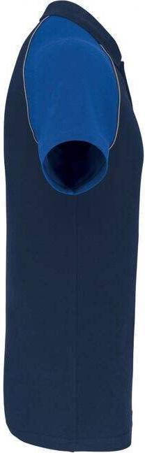 Produktbild Kariban Baseball (M)