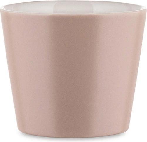 Image du produit Alessi Tonal (200 ml, 1 x)