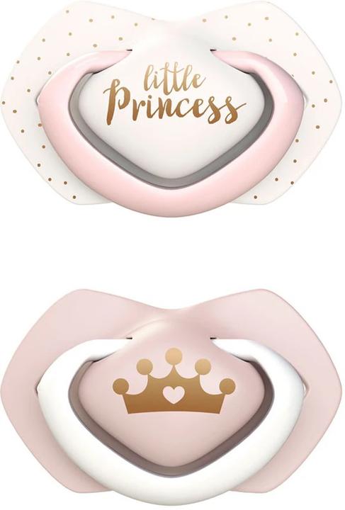 Pink, Rose, White