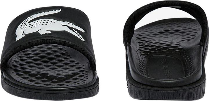 Produktbild Lacoste Croco Dualiste Flip-Flops (40.5)