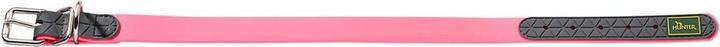 Produktbild Hunter Collar Convenience (One Size, Hund, Allgemein)