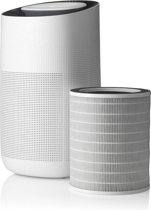 Produktbild Trebs Luftbefeuchter (77 m²)