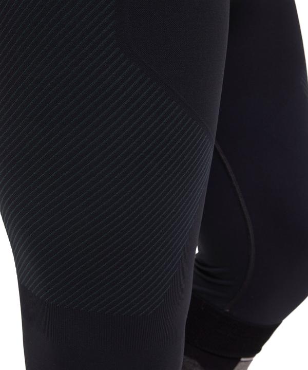 Immagine prodotto Falke Warm Long Tights Men (XL)
