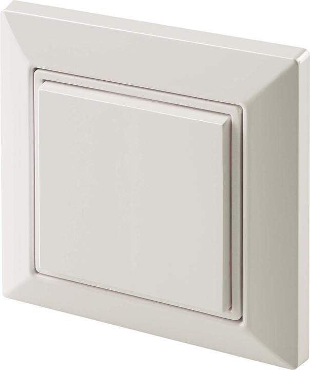 Ridi Two rockers (10 m)