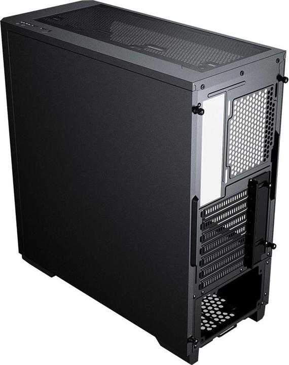 Image du produit Phanteks Eclipse G360A (E-ATX, ATX, mATX, Mini-ITX)