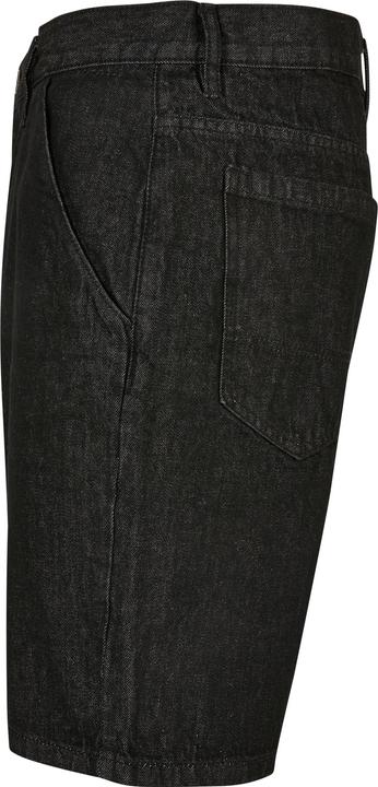 Produktbild Urban Classics Organic Denim Bermuda Shorts (29)