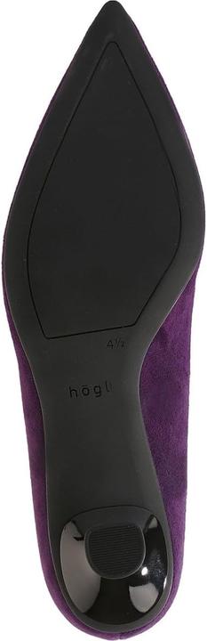 Produktbild Högl Jil Pumps (41)