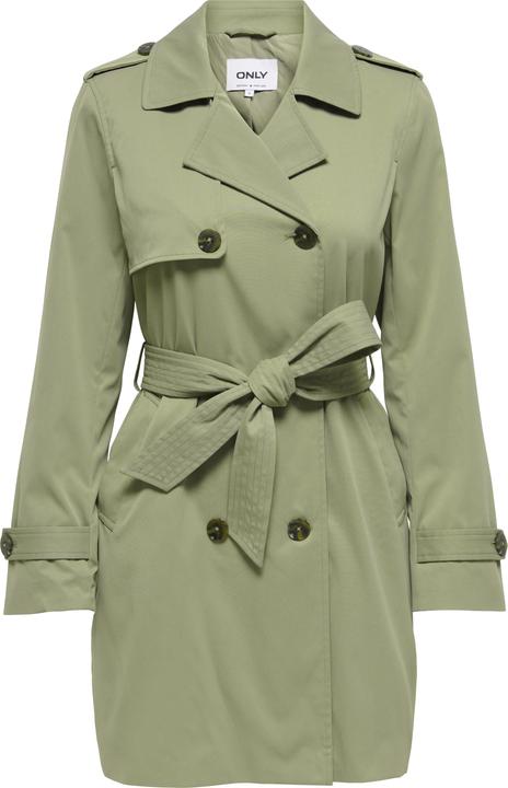 Immagine prodotto Only ONLDISA Trenchcoat Trenchcoat