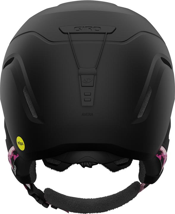 Immagine prodotto Giro Avera MIPS (55.50 - 59 cm, M)