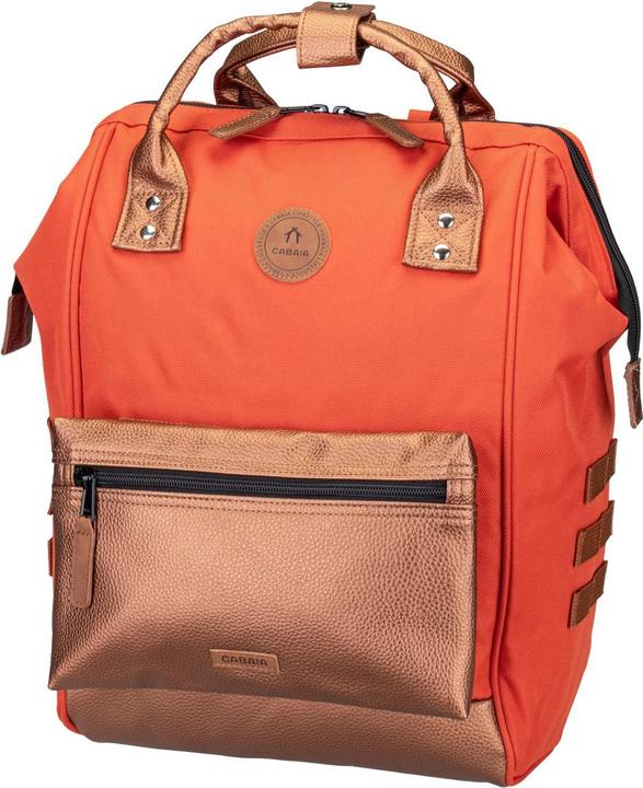 Produktbild Cabaia Medium (25 l)