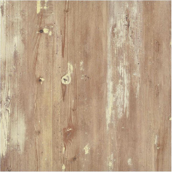 Produktbild vidaXL Bodenplanken (PVC Boden)