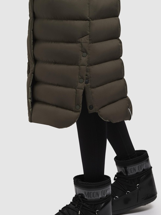 Actual product image Khujo Teiva2-YM (S)