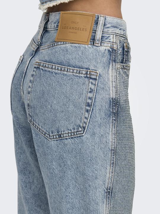 Immagine prodotto Only Onlhollywood-Riley (W25/L32)