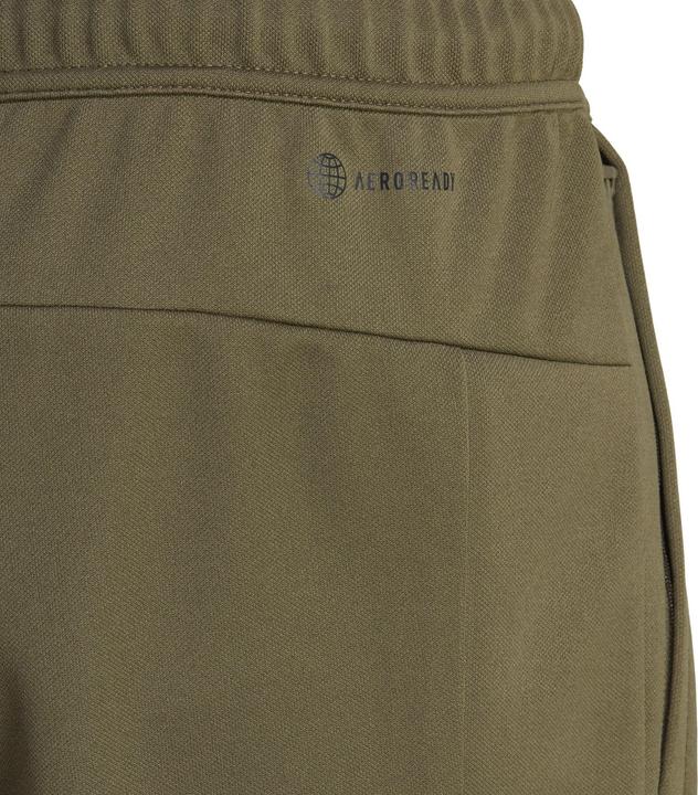 Produktbild Adidas Train Essentials All Set Trainingsshorts (M)