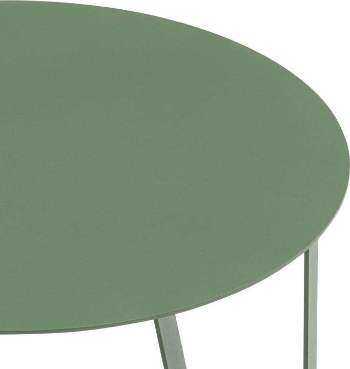 Image du produit M2 Kollektion Emil 1 (40 x 40 x 50 cm)