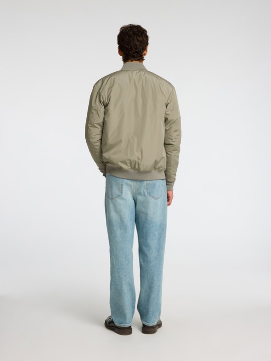 Immagine prodotto Selected Homme Bomber foderato (L)