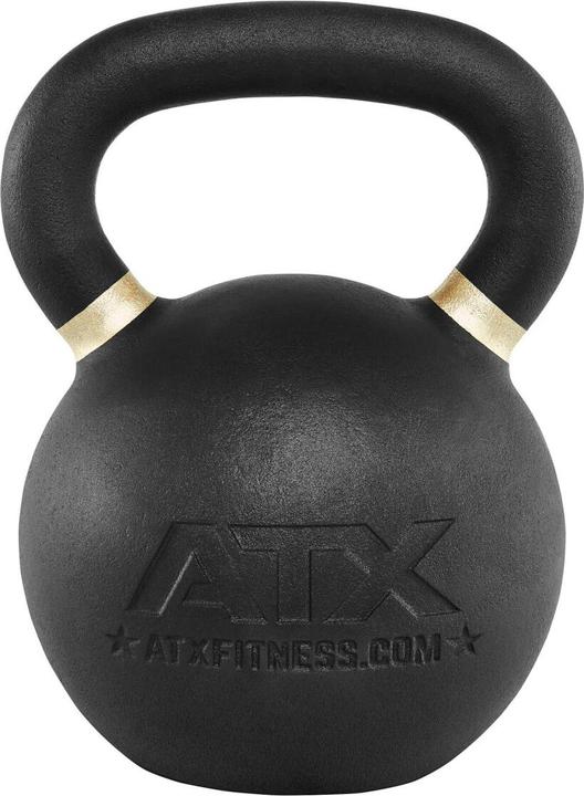 Immagine prodotto ATX Kettlebell Guss