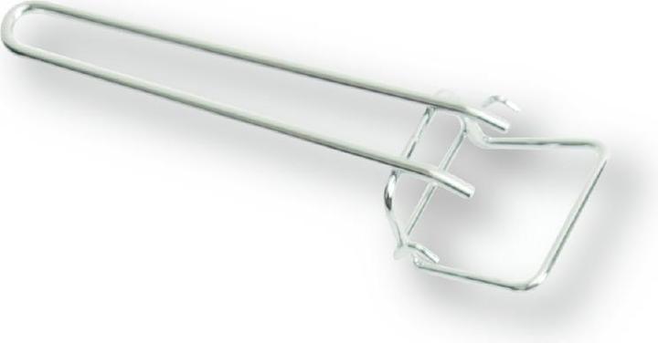 Image du produit Ohmex Four électrique OVN-2525
