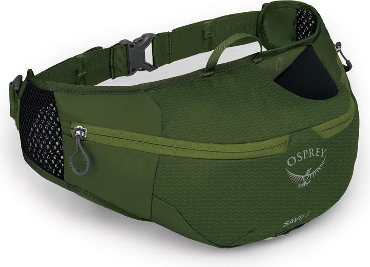 Produktbild Osprey Savu 2 Rucksack