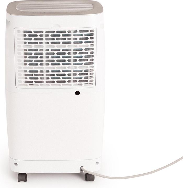 Produktbild Create Dryzone XL (40 m², 10 l/24h)