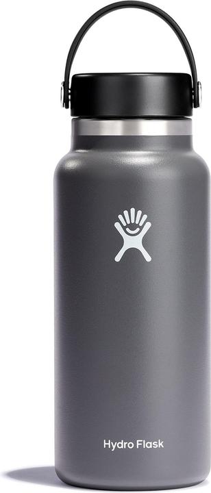 Produktbild Hydro Flask Flexi (0.95 l)