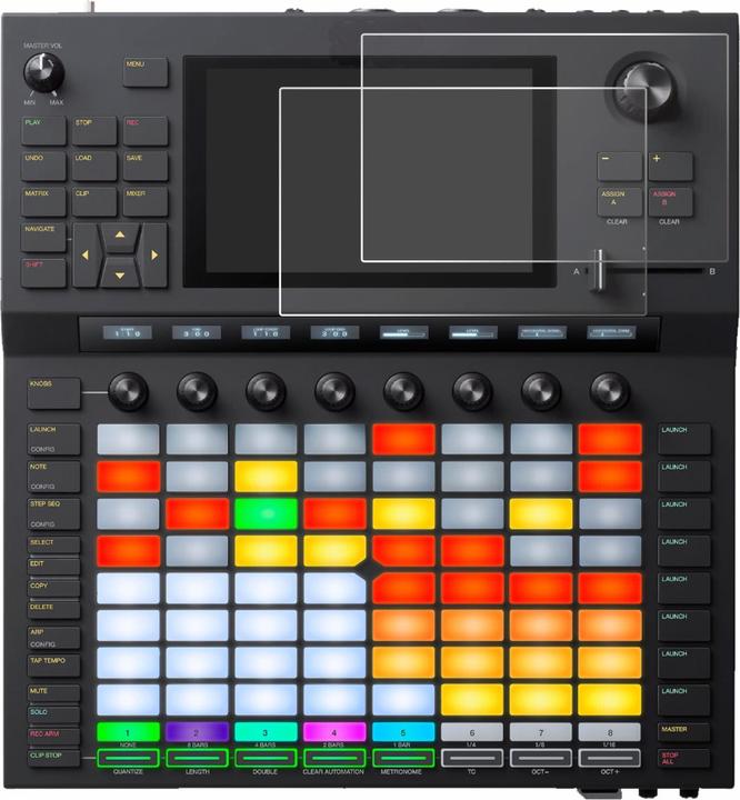 Image du produit BROTECT Protection Clair