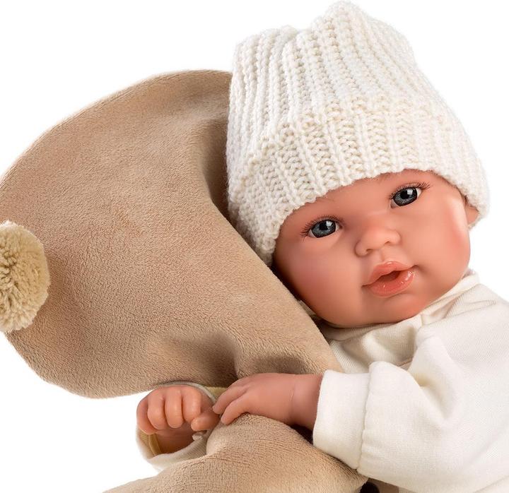 Produktbild Llorens Teddybär
