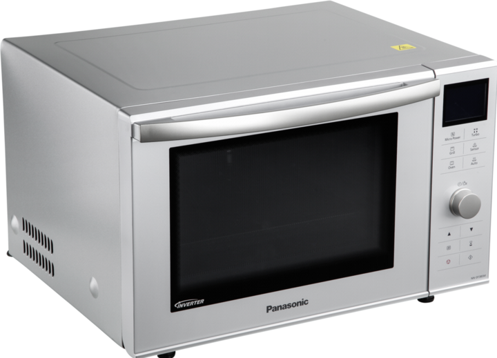 Produktbild Panasonic NN DF 385 MEPG (23 l)