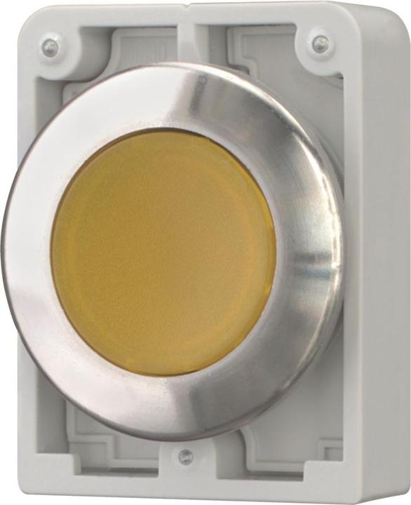 Eaton Leuchtdrucktaste RMQ-Titan