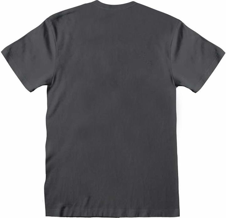 Produktbild The Simpsons Pretty In Punk TShirt (L)
