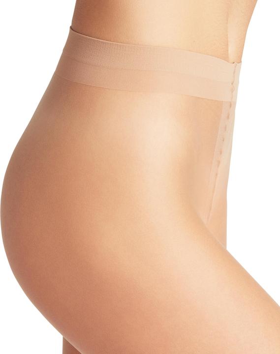 Produktbild Falke Shelina 12 TI (12DEN, 38 - 40)