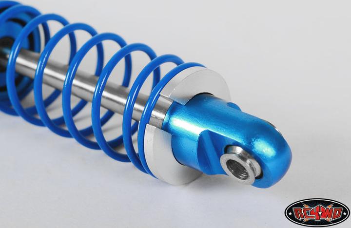 Produktbild Rc4Wd King Off-Road Piggyback Stossdämpfer 100mm