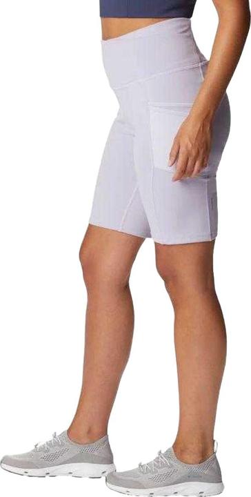 Produktbild Columbia Windgates Shorts (L)