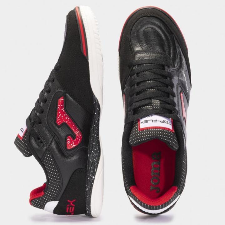 Produktbild Joma Top Flex Fussballschuhe (43)