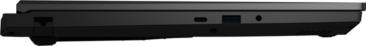 Immagine prodotto Erazer Major 16 X1 RTX 5070 Ti (16", Intel Core Ultra 7 255H, 32 GB, 2000 GB, CH)