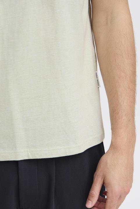 Image du produit Casual Friday Thor (XL)